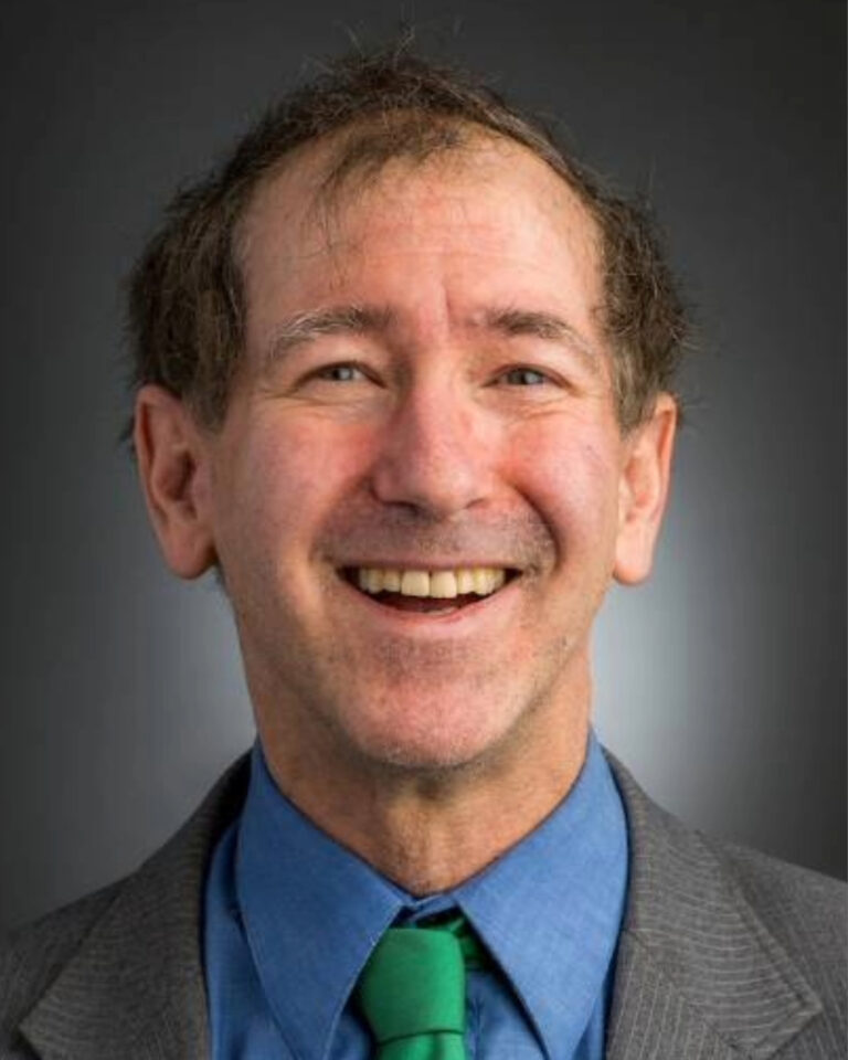 Bob Palais Bob Palais