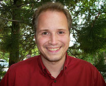 Karl Schwede