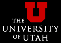 The University of Utah